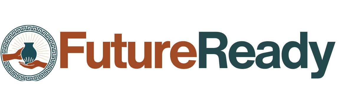 FutureReady